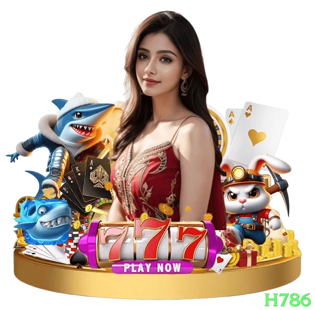 h786 game app for Pakistan players - 3