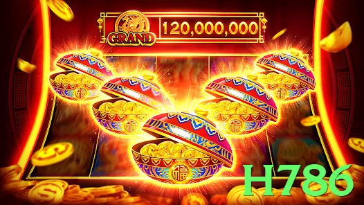 h786 game app for Pakistan players - 2