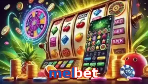 melbet