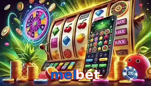 melbet