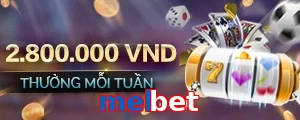 melbet
