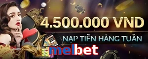 melbet