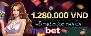melbet