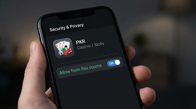 Game list for h786 apk section - 5