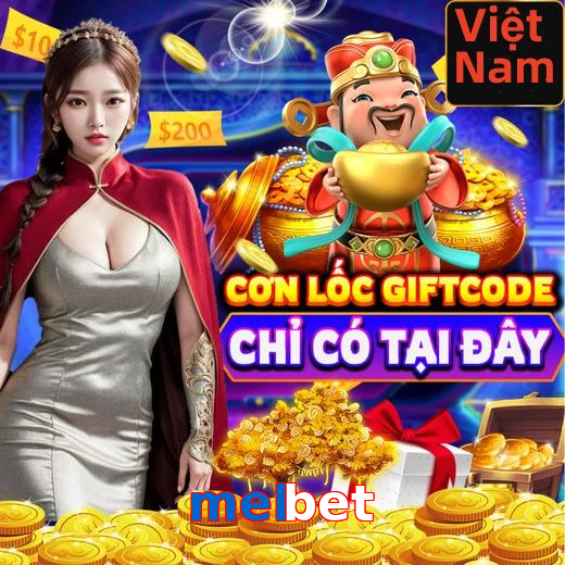 melbet