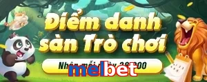melbet