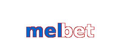 melbet