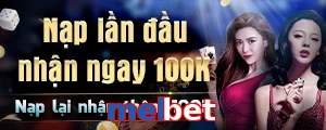melbet