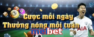melbet